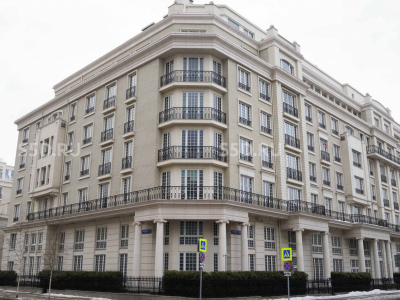 Ефремова ул. д. 19к1 - 397.8 кв.м - Продажа / ПСН в Knightsbridge Privat Park