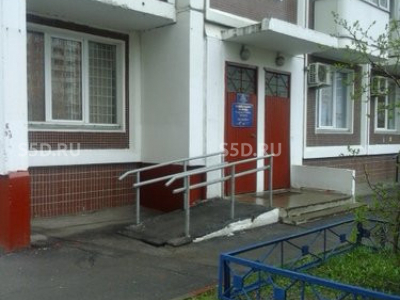 Обручева, 22к1 - 153.6 кв.м - Продажа ПСН