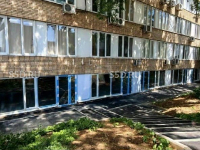 Старокалужское шоссе, 62 (блок №11) - 106,6 кв. м. - Помещение свободного назначения (ПСН)