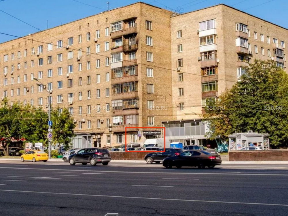 бутырская дом 6. 6. ул. бутырская ул. бутырская улица дом 6.