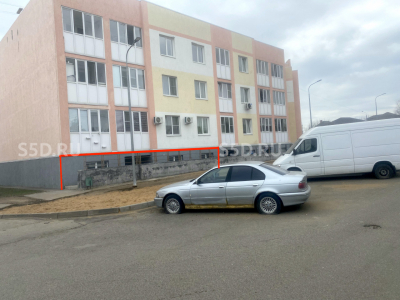 МО посёлок Жилино-1, дом 7 1-й квартал, 7 - Продажа ПСН