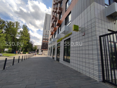 г. Москва/ САО/ Лобненская улица 13 к.2 / 147м2./ Продажа ПСН.