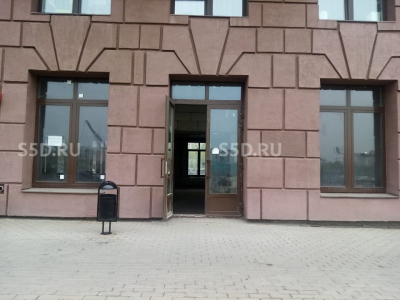 МО, г.Котельники, ул. Кузьминская д.5 - 230 кв.м. / Продажа ПСН