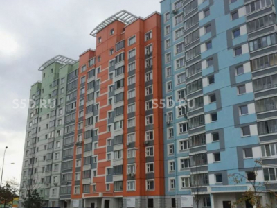 Перовская 66 к 8/ 141 ,1 м2 / Продажа ПСН