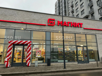 Москва, НАО, Гренадерская улица, 9к3 - 186 кв.м. - Аренда помещения свободного назначения