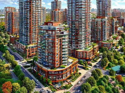 деревня Елино, городской округ Химки, Московская область. - 1300 кв. м. - Продажа / ЗУ