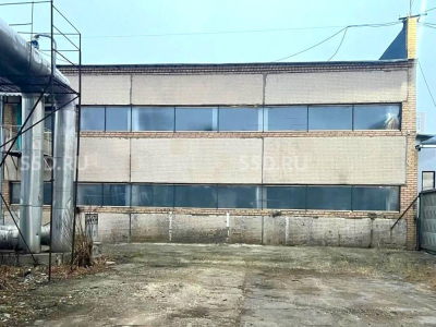 Москва, CAO, ул. Дубнинская, д. 75, стр. 8 / 203,5 м2  / Продажа ГАБ /ОСЗ