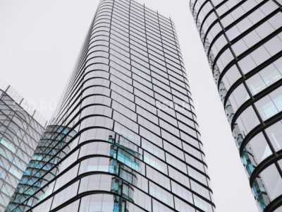 Продажа офисного помещения, 174,6 м2, бизнес-центр AIR, Ходынский бульвар, вл. 4/1, м. ЦСКА