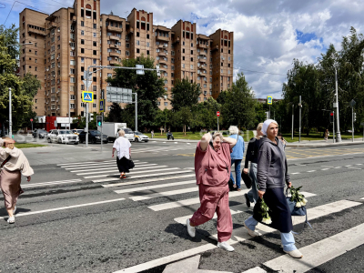 Москва , ул. Большая Андроньевская дом 25/33 стр 3 - 250 м2 / Продажа ОСЗ /  40 млн