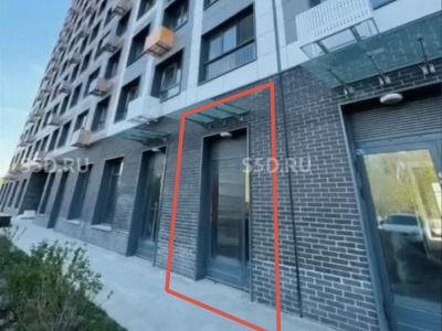 МО, Ленинский район, пос. Развилка, Проектируемый проезд к.1 / 69,9 кв.м. / Продажа ПСН