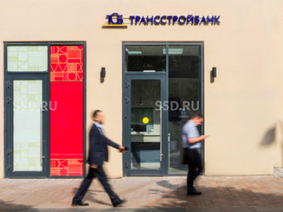 Земляной Вал 25 - 21,2  кв.м / Продажа арендного бизнеса С арендатором