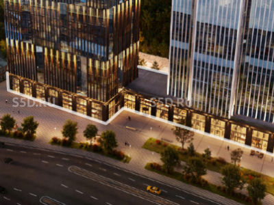 Москва, ЦАО, Москва, ул. Золоторожский Вал, 11с1 R-104 кафе/ 78.9 кв.м./ Продажа кафе