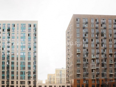 МОСКВА, НАО,  ЛЮБУЧАНСКАЯ УЛ., 1  ЖК ОСТАФЬЕВО к.17 / 113,4 КВ.М. / АРЕНДА ПСН КВ.М. / АРЕНДА ТОРГОВОГО ПОМЕЩЕНИЯ