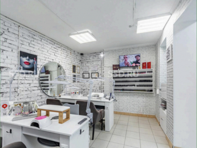 Москва, бульвар Адмирала Ушакова, 5 / Продажа / Готовый арендный бизнес / 265 кв.м.