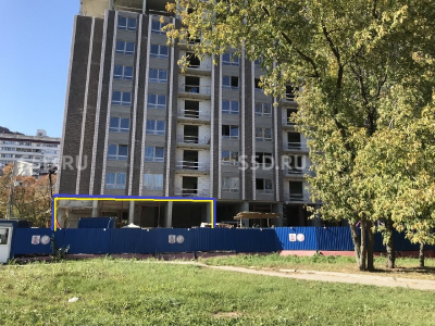 Дмитровское ш, вл 89/56.9м2/ Аренда ПСН