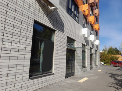 Москва, Лобненская ул., 13к2 / 101,1 кв. м АРЕНДА / ТОРГОВОЕ ПОМЕЩЕНИЕ / ПСН