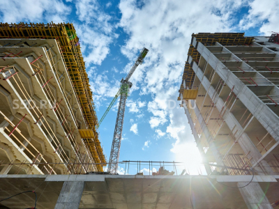 Москва, Рязанский проспект, ЖК Аквилон Beside 2.0 - 171.59 кв.м / Продажа ПСН