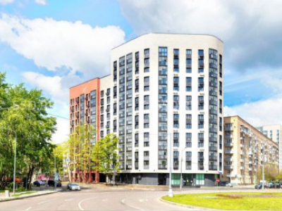 ПСН Москва, Кастанаевская 32/ 65м2 /Аренда торгового помещения