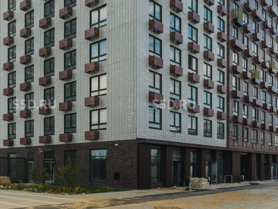 Московская область, Мытищи, улица Колонцова, 2Бк4 / Аренда / Помещение свободного назначения / 83 кв.м.