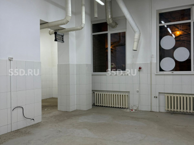 Вавилова, 81 / 100кв.м. / Помещение Свободного Назначения на м. Вавиловская