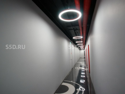 Москва, Мещанская ул., 7С4 / Продажа / Здание / 1637 кв.м.