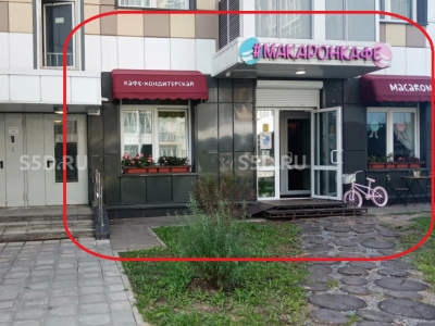 Лётчика Ульянина, 7А/87.1/Продажа ПСН