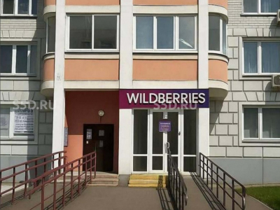 Авиаконструктора Петлякова 13- 101 кв.м/Продажа готового арендного бизнеса