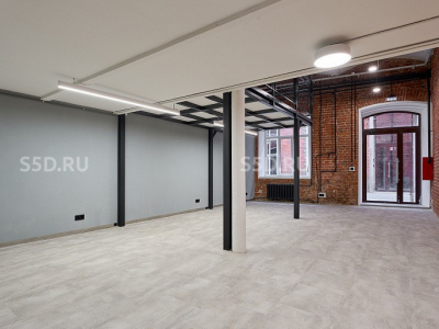 Продажа  помещения/  103.4м2 /Холодильный переулок д3 к 8.