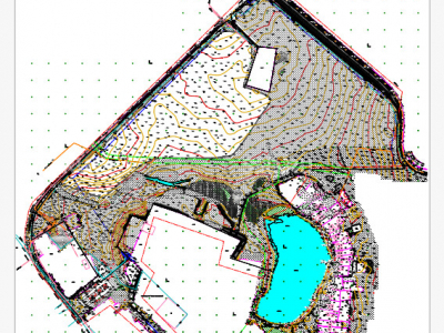 Москва,  р-н Молжаниновский, Приозерная ул., 8/30493 м2/продажа