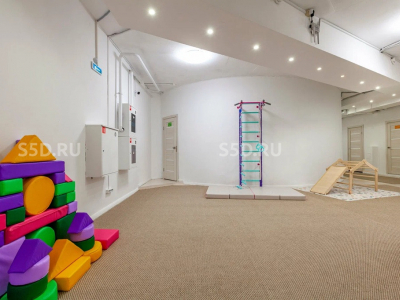 Проспект Маршала Жукова, 78 к 2/ 330 кв.м. / Продажа ПСН.