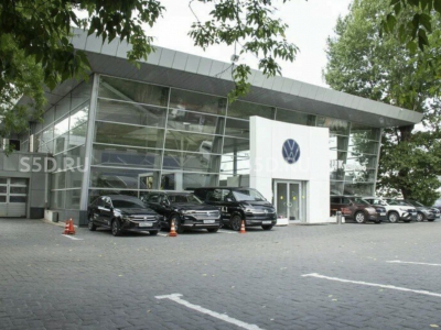 ул. Горбунова, вл29 - 800 кв. м. - Аренда / ОСЗ