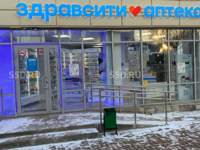 Московская область, г. Люберцы, пгт. Красково, ул. Карла Маркса, д. 63, ЖК Олимпийский 57,7 кв.м. Продажа ГАБ