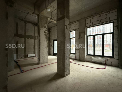 Аренда/ЖК 1-ый Ленинградский/Ленинградское Шоссе, д.228 кор.6 /ПСН