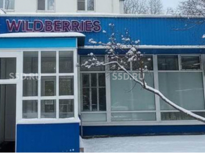 Большая Внуковская ул. д 15/ 54 кв.м /ПСН - Аренда