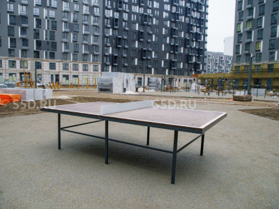 ЖК Мытищи парк, 1-й Стрелковый переулок, 5 - 127,4 кв. м. - Продажа