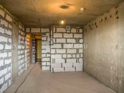 г .Москва, 1-я ул. Бухвостова, 5 к3 -  108.1 м². / Продажа ПСН.