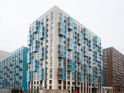 МОСКВА, НАО,  р-н Щербинка, ул.Любучанская, 2к1,  ЖК ОСТАФЬЕВО / 139,8 КВ.М. / Аренда ПСН  / Аренда ТОРГОВОГО ПОМЕЩЕНИЯ