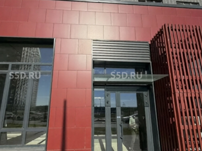 Московская обл., Ленинский г.о., пос. Битца, жилой комплекс Южная Битца, Южный б-р, 7/ 115,1 м²./ Продажа ПСН.