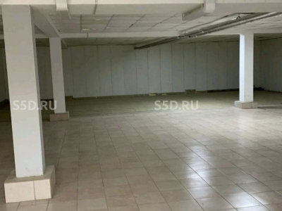 Ступино, проспект Победы, 63/24 - 921.1 кв. м. - Аренда / Помещение свободного назначения