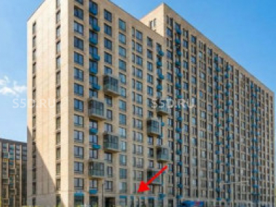 Московская обл., Химки, мкр. Клязьма-Старбеево, к.3/  111 м2./ Продажа ГАБ.