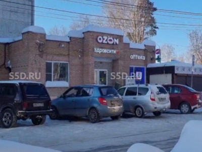 Шатура, Интернациональная улица, 23/8 / Продажа / Готовый арендный бизнес / 245 кв.м.