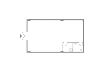 Дербеневская наб., дом 1 - 110.1 кв.м./ продажа ПСН в БЦ OPUS