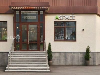 ЦАО, Цветной бульвар, 30с1 , стр. 1 - 319 кв.м. - Аренда офиса