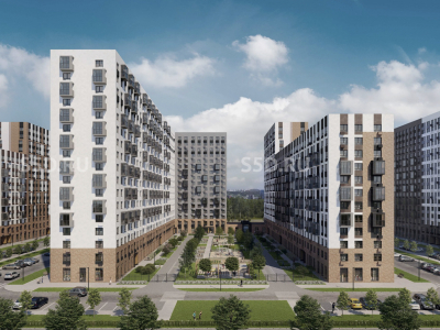 Аренда помещения свободного назначения/ ЖК Ривер Парк Корабельная улица