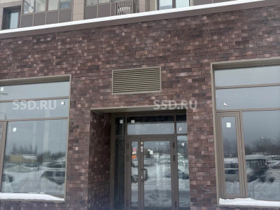 МО, Мытищи городской округ, Пирогово деревня, ул. Ильинского, 8 - 349,8 м2 / Продажа торговое, ПСН