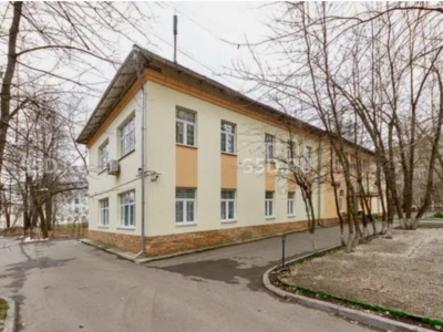 ул. Толбухина, 5к4 - 832,2 кв. м. - Аренда / ОСЗ / ПСН