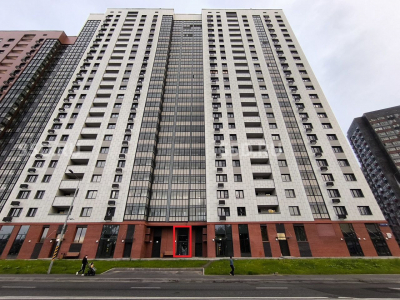 Москва, САО, р-н Западное Дегунино, ул. Базовская, д. 26 / 55,4 кв. м /Аренда