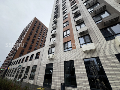 Москва, Тагильская улица, 3к2 / Аренда / Помещение свободного назначения / 204 кв. м.