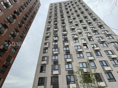 Москва, Сокольнический вал, 1 - 88,6 кв. м. - Аренда ПСН