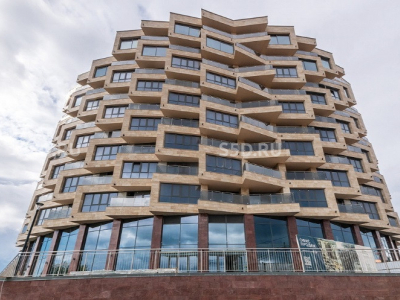 5-я Мякининская улица, 20/ 115.4 кв.м./ продажа ПСН в клубном доме Рублево